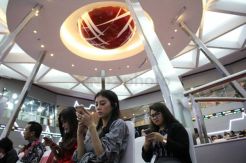 Pasar Saham Pekan Ini Diprediksi Bergerak Mix dengan Potensi Positif
