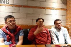 Bank Sinarmas Genjot Transaksi Nasabah dengan SimobiPlus