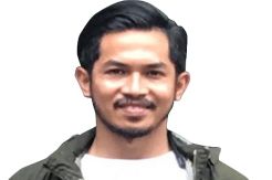 Menghapus IMB: Senjakala...