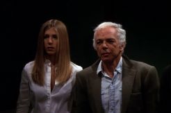 Tandai Ulang Tahun Perak Friends, Ralph Lauren Rilis Koleksi Ini