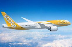 Scoot Hapus Biaya Pemrosesan Pembayaran Secara Global