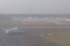 Kemenhub Pastikan Operasional Bandara di Sumatera Masih Normal