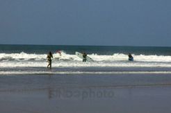 Polemik RUU KUHP, Kemenpar Pastikan Kunjungan Turis Australia ke Bali Normal