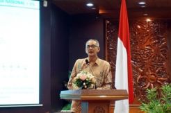 Suap Impor Bawang Putih, KPK Bakal Periksa Sekjen dan 3 Pejabat Kemendag