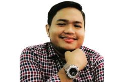 Reforma Keuangan Negara