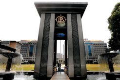 Bank Indonesia Jaga Ketahanan Ekonomi Nasional