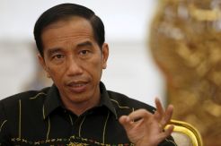Pengamat: Isu Domestik Penyebab Jokowi Absen di Sidang Umum PBB