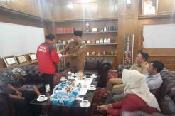 Petinju Putri Bengkulu Utara Sabet 4 Mendali Emas di Kancah Nasional