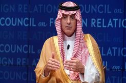 Saudi: Pemimpin Iran Ambil Kebijakan Agresif dan Berbahaya