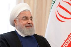 Iran kepada AS: Anda Harus Membayar Lebih untuk Kesepakatan Baru
