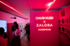 Gelar Fashion Festival, Zalora Ingin Bagikan Pengalaman Tanpa Batas
