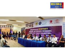 Diberitahukan sebagai...