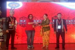 MNC Travel Dukung Pengembangan Pariwisata Kalimantan Barat