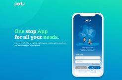 Gandeng Berbagai Brand, PerluApps Tawarkan Kemudahan Berbelanja Online