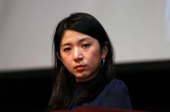 Suaminya Terlibat Karhutla di Indonesia, Menteri Malaysia Didesak Mundur