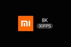 Xiaomi Kembangkan Handphone...