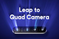 Kantongi Sertifikasi Bluetooth, Ini Bocoran Spesifikasi realme RMX1931