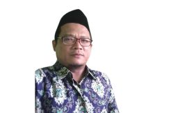 Peran Ayah dalam Membimbing...