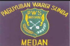 Ini Sejarah Panjang Keberadaan Etnis Sunda di Sumatera Utara