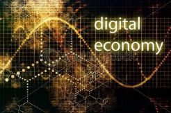 Sektor Internet Sumbang USD2,1 Triliun pada Ekonomi AS