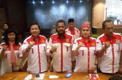 Penerapan Perdasus Bisa Jadi Solusi Damai di Papua