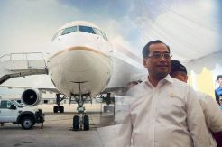 Perluas Kapasitas, Kemenhub Kembangkan Bandara Makassar
