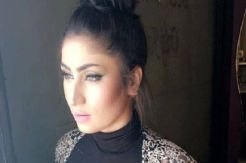 Kisah Bintang Medsos Dihabisi Saudara usai Posting Foto Provokatif dengan Ulama