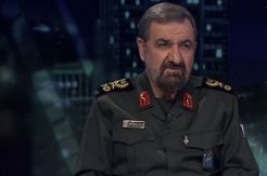 Penasihat Khamenei Sesumbar Akan Tangkap Trump dan Mengadilinya