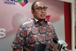Andre Rosiade: Gerindra Lebih Pantas Duduki Ketua MPR Ketimbang Golkar