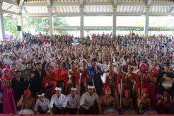 Pemkab Karangasem Perkuat Tumbuhnya Potensi Lokal