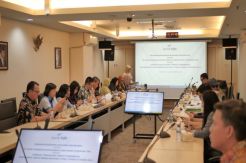 BJBR Telah Terbitkan PUB I Senilai Rp4,5 Triliun