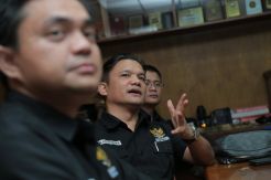 Permen PUPR No 11 Jadi Bukti Kehadiran Negara Lindungi Konsumen