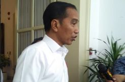 Bukan Konflik Etnis,...