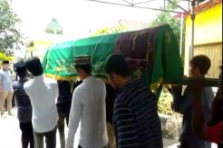 Tubuh Luka Lebam, 1 Mahasiswa Unila Tewas Diduga Alami Kekerasan