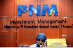 Terbitkan ETF Core LQ45 PNM Investment Bidik Dana Kelolaan Rp200 M