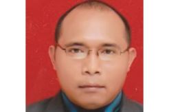 Ujian Kesaktian Pancasila