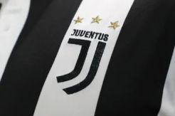 Jelang Derby dItalia: Juve Banding Calciopoli, Tak Rela Scudetto Milik Inter