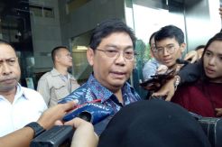 Terkait Kursi Ketua MPR, PDIP Beri Sinyal Bakal Serahkan ke Parpol Lain