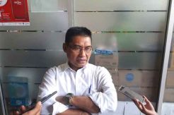 519 Pelajar Diamankan Polisi, Disdik DKI Koordinasi ke Polda Metro