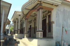187 Warga Nguling Pasuruan...