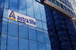 Astra Life Luncurkan...