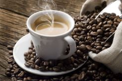 Tidak Bisa Sembarangan, Begini Cara Mendapatkan Kopi yang Enak