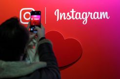 Fitur untuk Kepo -Kepoan Dihapus Instagram