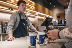 Ingin Buka Kedai Kopi? Simak 7 Kiat dari Pebisnis Kopi