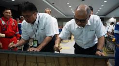 PLBC-Kilang Cilacap Terintegrasi, Produksi Pertamax Melonjak