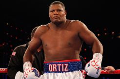 Misi King Kong: Robohkan Wilder di Bawah 12 Ronde