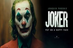 Review Film Joker