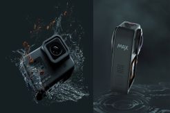 Seri GoPro Teranyar Dirilis dengan Harga Mulai dari Rp5,6 Juta