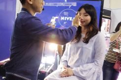 Hadir di Shopee, Nivea Berupaya Jangkau Pasar Lebih Luas