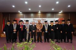 Adaptasi Perubahan Bisnis,...